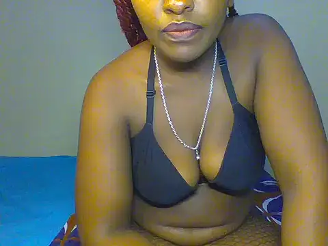 Sexie bobbies online show from June 2026 12:44:02 PM