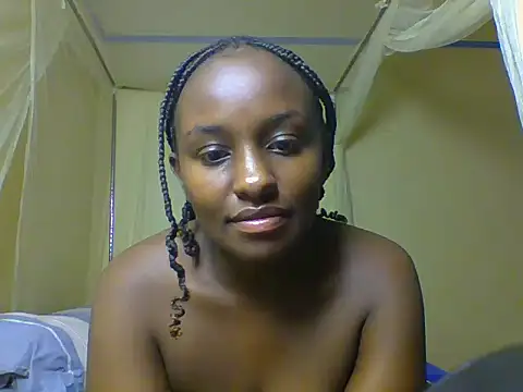 Sexie bobbies online show from July 2026 02:32:01 PM