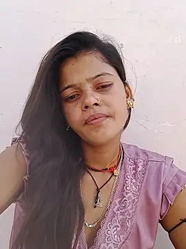 Hot bhabi0123 online show from July 2026 05:14:02 AM