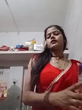 Hot bhabi0123 online show from July 2026 05:15:01 AM