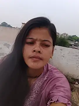 Hot bhabi0123 online show from July 2026 04:38:01 AM