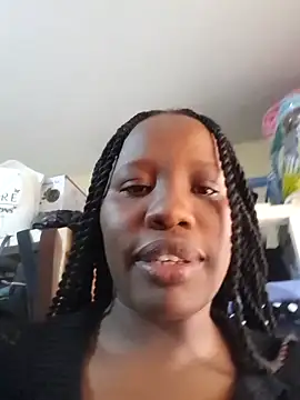 Miss Bunny5 online show from June 2026 08:12:02 AM