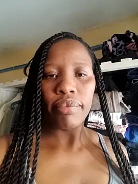 Miss Bunny5 online show from July 2026 12:14:01 PM
