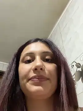 sexxycouple43 online show from July 2026 11:41:01 PM