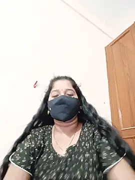 premalatha 143 online show from June 2026 04:56:02 PM