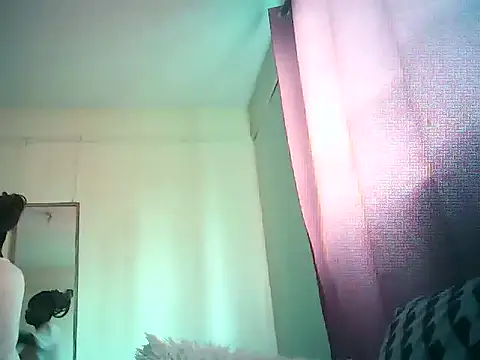 Snapshot of teasemeT chatting on July 2026 10:44:01 AM teasemeT online show from July 2026 10:44:01 AM