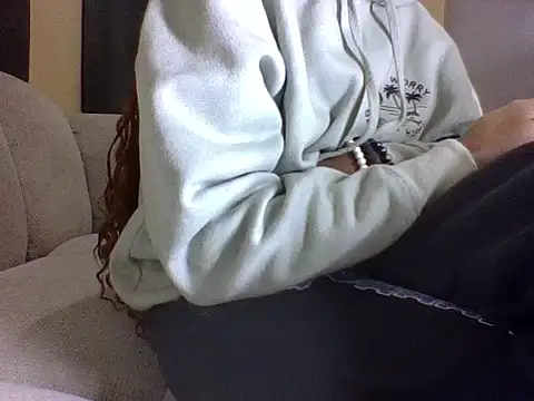 PhilVall online show from July 2026 04:31:02 PM