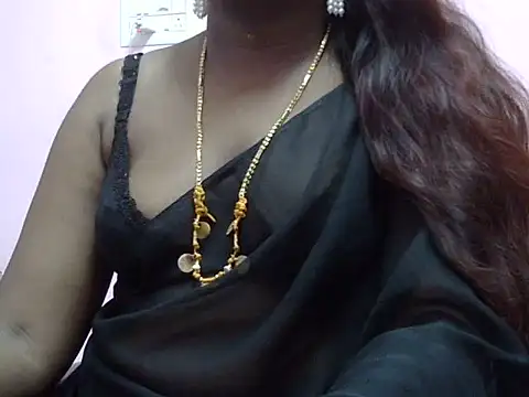 tamil-priyaaa online show from July 2026 04:07:02 AM