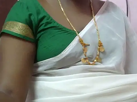 tamil-priyaaa online show from July 2026 06:10:02 PM