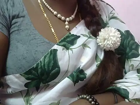 tamil-priyaaa online show from July 2026 04:54:02 PM