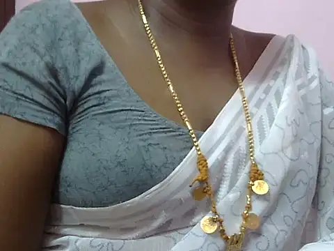 tamil-priyaaa online show from July 2026 05:45:02 PM