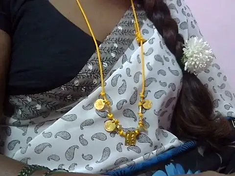 tamil-priyaaa online show from August 2026 06:44:02 PM