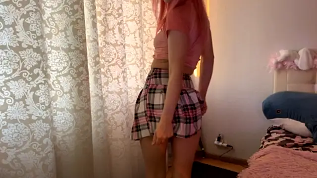 sexy cute18 online show from July 2026 01:01:02 AM