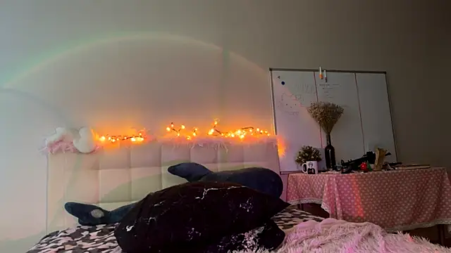sexy cute18 online show from July 2026 01:35:01 AM