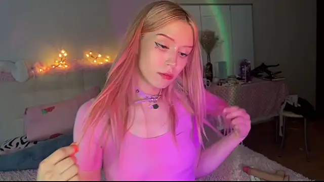 sexy cute18 online show from July 2026 01:41:02 AM