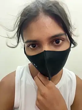 Snapshot of ishikaa5 chatting on June 2026 09:59:02 PM ishikaa5 online show from June 2026 09:59:02 PM