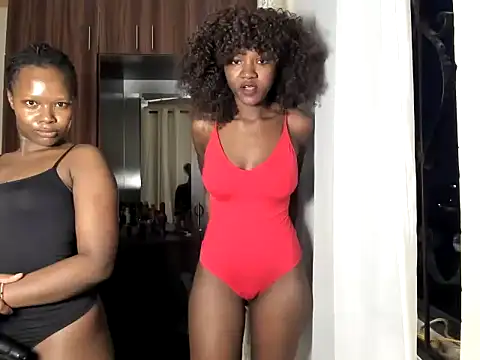 Urfavvduo online show from June 2026 02:58:02 AM
