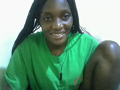 cuddle lover1 online show from June 2026 07:58:02 AM