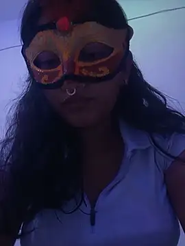 Hot-Rani-76 online show from June 2026 03:46:01 PM