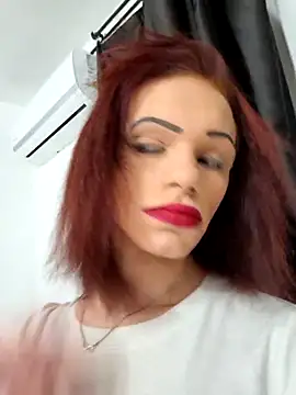 translady19 online show from June 2026 09:30:01 PM