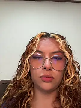 Joyce-fire online show from June 2026 06:51:02 PM