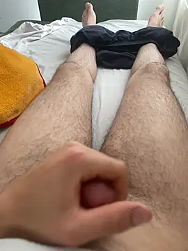mehmmt online show from July 2026 01:18:01 PM