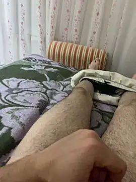 mehmmt online show from July 2026 06:44:01 PM
