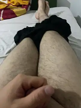 mehmmt online show from July 2026 06:17:01 PM