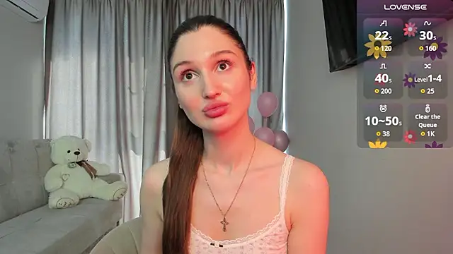 tender babyyy online show from June 2026 12:38:02 PM