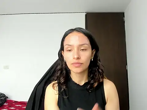 Megan blue   online show from June 2026 05:50:01 PM