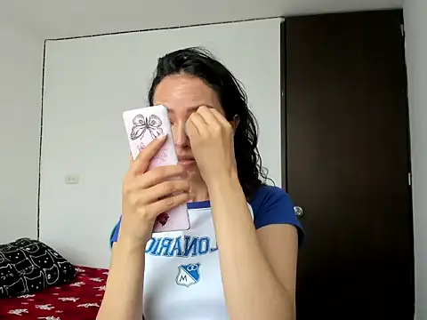 Megan blue   online show from June 2026 05:45:01 PM