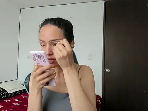 Megan blue   online show from July 2026 03:23:02 PM