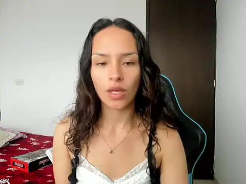 Megan blue   online show from July 2026 07:17:02 PM