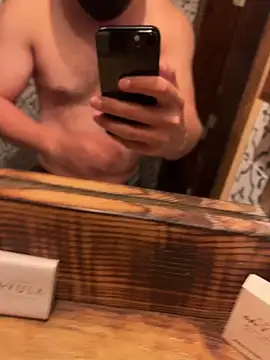 exclippex online show from June 2026 06:57:02 PM