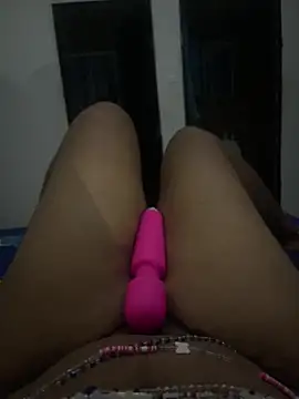 Snapshot of Sugarpooki chatting on June 2026 09:53:02 PM Sugarpooki online show from June 2026 09:53:02 PM