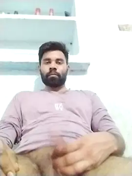 hard dickk91 online show from June 2026 08:14:02 PM