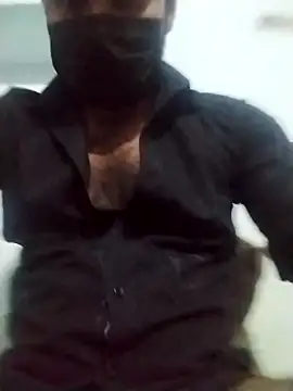 hard dickk91 online show from June 2026 05:03:02 PM