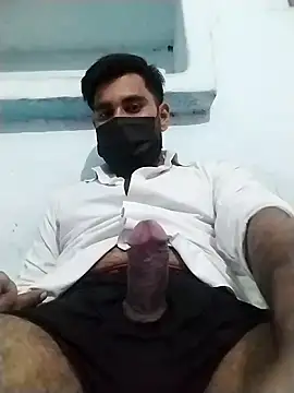 hard dickk91 online show from June 2026 06:40:02 AM