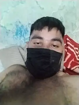 hard dickk91 online show from July 2026 06:23:01 PM