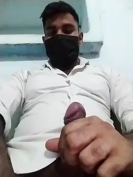 hard dickk91 online show from July 2026 09:23:01 AM