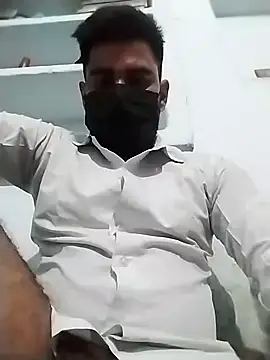 hard dickk91 online show from July 2026 05:06:02 PM