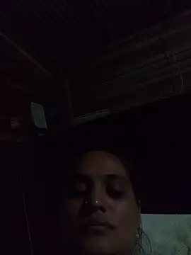 scayth online show from June 2026 02:32:02 AM