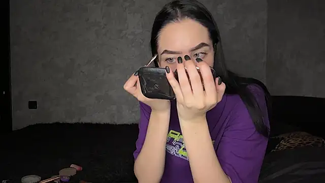 Ailish Loveee online show from June 2026 04:02:02 PM
