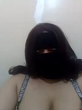 daloua sexy online show from June 2026 11:16:01 PM