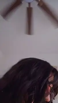 BunnyCloudd online show from June 2026 09:40:01 PM