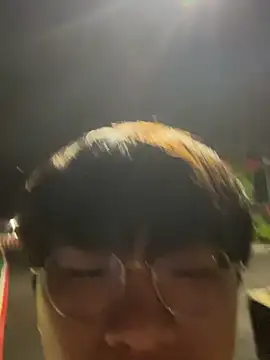 Snapshot of Yang_571 chatting on July 2026 03:59:01 PM Yang 571 online show from July 2026 03:59:01 PM