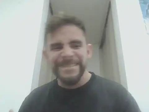 Snapshot of ragnor_vex1 chatting on July 2026 01:25:01 AM ragnor vex1 online show from July 2026 01:25:01 AM
