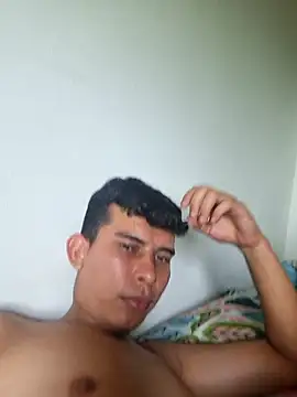 jhonier 23hot online show from July 2026 09:17:02 PM