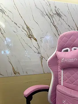 Snapshot of Sabrina1_Charm chatting on July 2026 03:16:01 PM Sabrina1 Charm online show from July 2026 03:16:01 PM