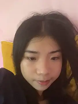 -Kempi- online show from July 2026 07:36:01 AM